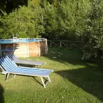 Apartman Casa Tucci Reggello