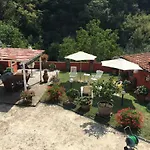 Apartman Casa Tucci Reggello