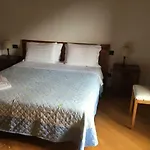 Casa Tucci Reggello
