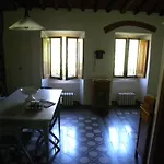 Apartment Casa Tucci