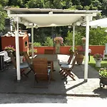 Casa Tucci Apartment Reggello