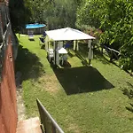 Casa Tucci Reggello