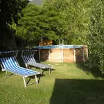 Casa Tucci * Reggello