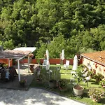 Casa Tucci Apartment Reggello