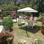 Casa Tucci Apartment Reggello