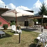 Casa Tucci Reggello