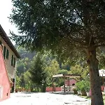 Casa Tucci Apartment