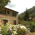 Casa Tucci Apartment