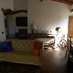 Apartment Casa Tucci