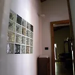 Apartment Casa Tucci