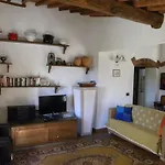 Casa Tucci Apartment Reggello