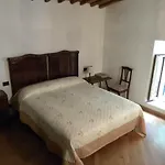 Casa Tucci * Reggello