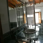 Casa Tucci Apartment