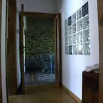 Casa Tucci * Reggello