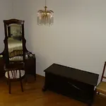 Casa Tucci Reggello