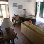 Casa Tucci * Reggello