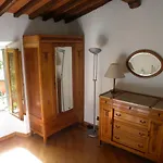 Apartment Casa Tucci Reggello