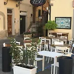 Casa Tucci * Reggello