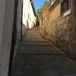 Casa Tucci