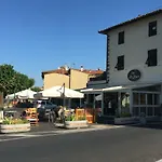 Casa Tucci Reggello