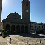 Casa Tucci