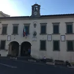 Apartment Casa Tucci Reggello