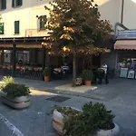 Casa Tucci Apartment