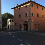 Casa Tucci Reggello