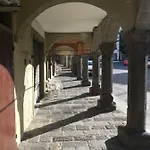 Casa Tucci *