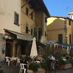 Casa Tucci