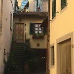 Apartment Casa Tucci Reggello
