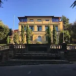 Casa Tucci Apartment Reggello