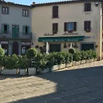 Casa Tucci * Reggello