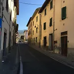 Apartment Casa Tucci