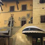 Casa Tucci Apartment