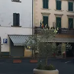 Casa Tucci Apartment