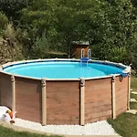 Apartment Casa Tucci Reggello