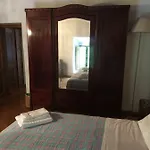 Apartment Casa Tucci Reggello