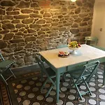 Casa Tucci *