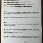Casa Tucci Reggello