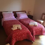 Casa Tucci Apartment