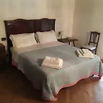 Casa Tucci Apartment