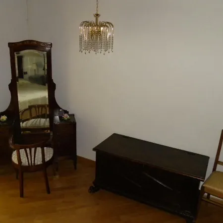 Casa Tucci Reggello