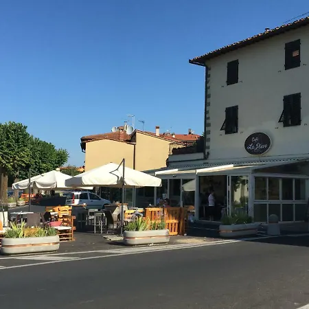Casa Tucci Reggello
