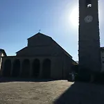 Casa Tucci Apartment Reggello